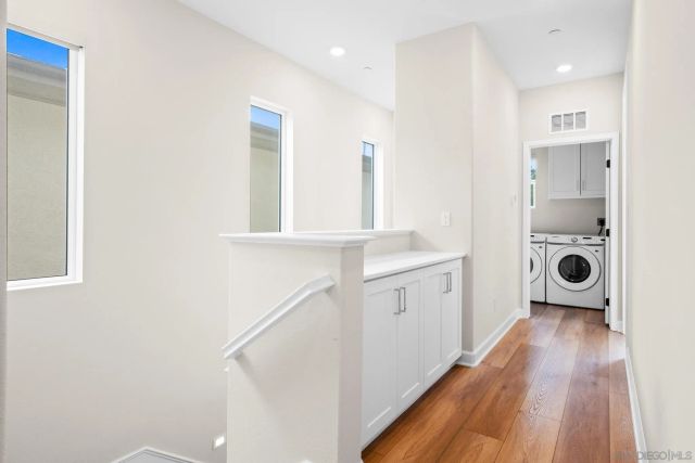 12112 Carter Lane, San Diego, CA 92128