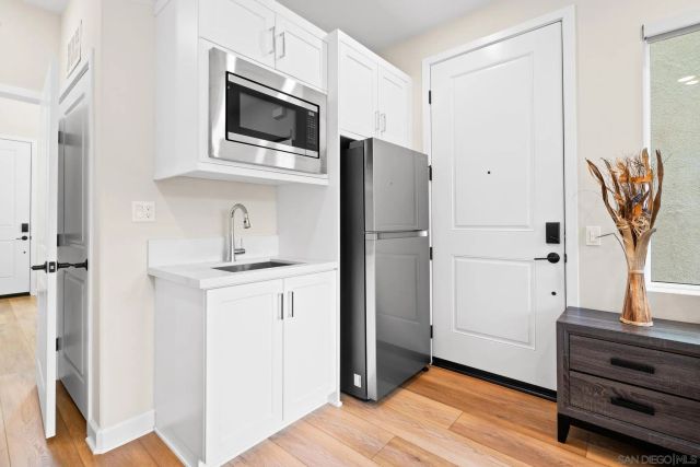 12112 Carter Lane, San Diego, CA 92128