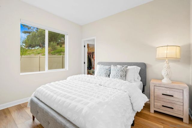 12112 Carter Lane, San Diego, CA 92128