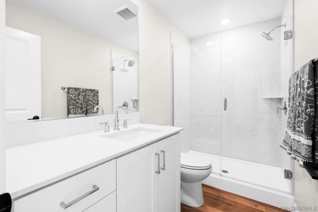 12112 Carter Lane, San Diego, CA 92128