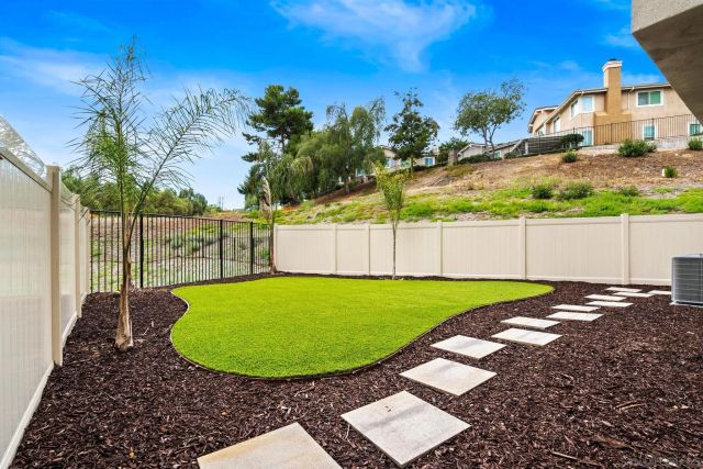 12112 Carter Lane, San Diego, CA 92128