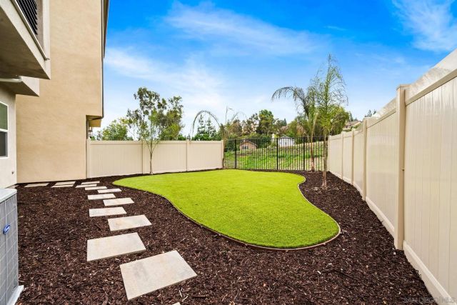 12112 Carter Lane, San Diego, CA 92128