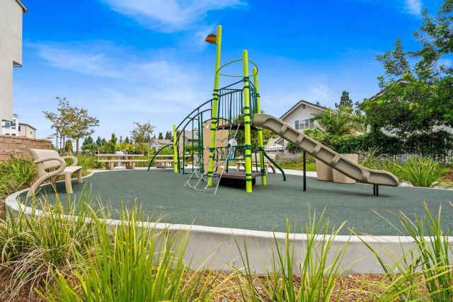 12112 Carter Lane, San Diego, CA 92128