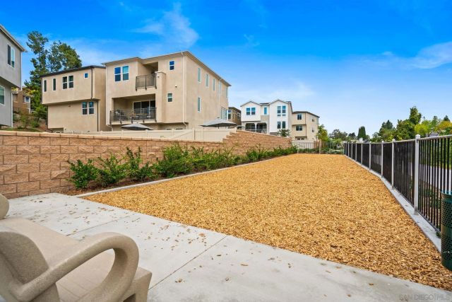 12112 Carter Lane, San Diego, CA 92128