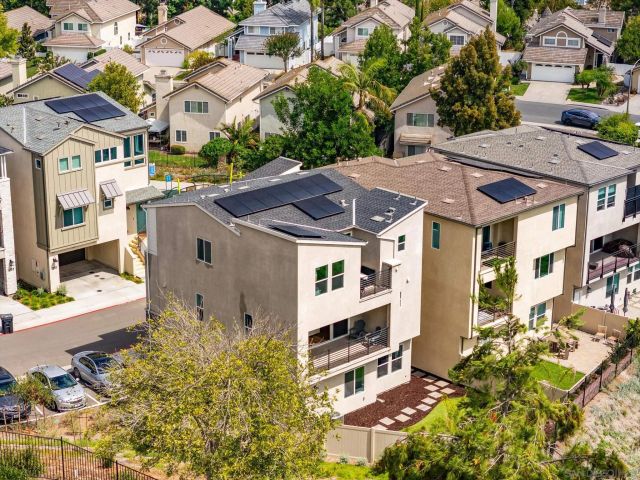 12112 Carter Lane, San Diego, CA 92128