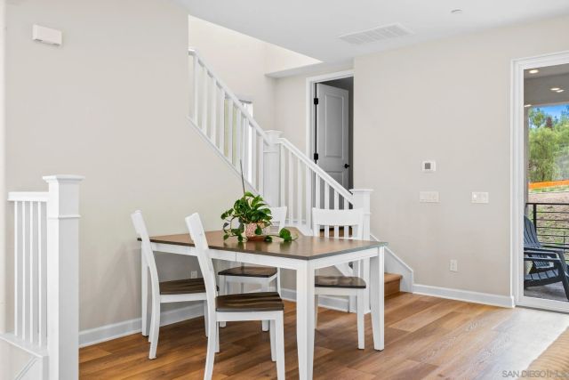 12112 Carter Lane, San Diego, CA 92128