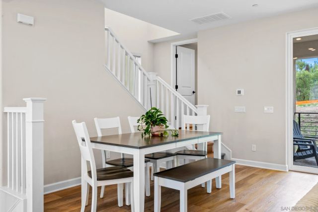 12112 Carter Lane, San Diego, CA 92128