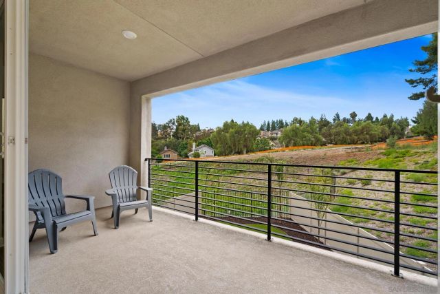 12112 Carter Lane, San Diego, CA 92128