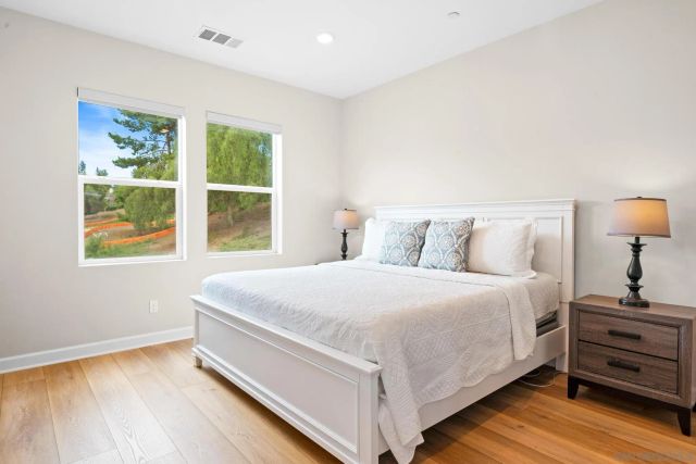 12112 Carter Lane, San Diego, CA 92128