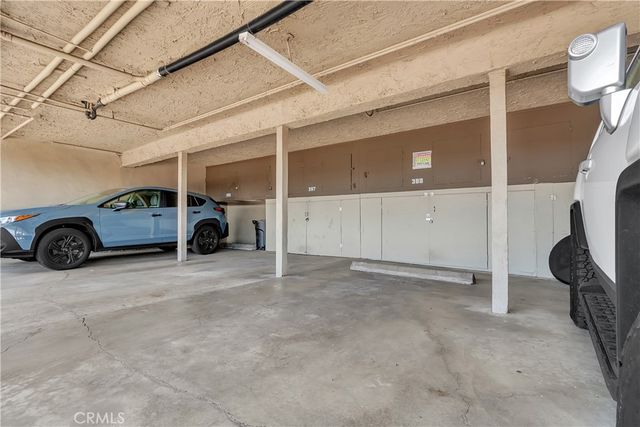 23332 Sesame Street D, Torrance, CA 90502