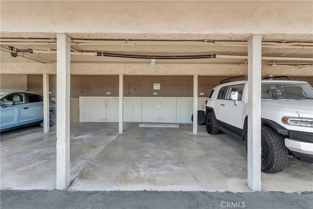 23332 Sesame Street D, Torrance, CA 90502