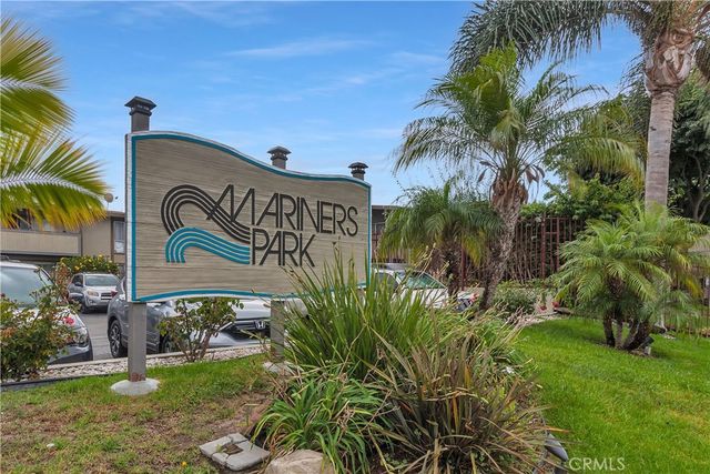 23332 Sesame Street D, Torrance, CA 90502