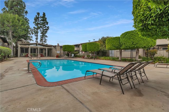 23332 Sesame Street D, Torrance, CA 90502
