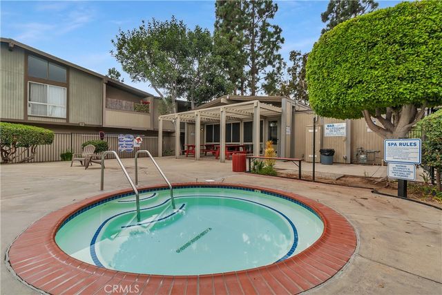 23332 Sesame Street D, Torrance, CA 90502
