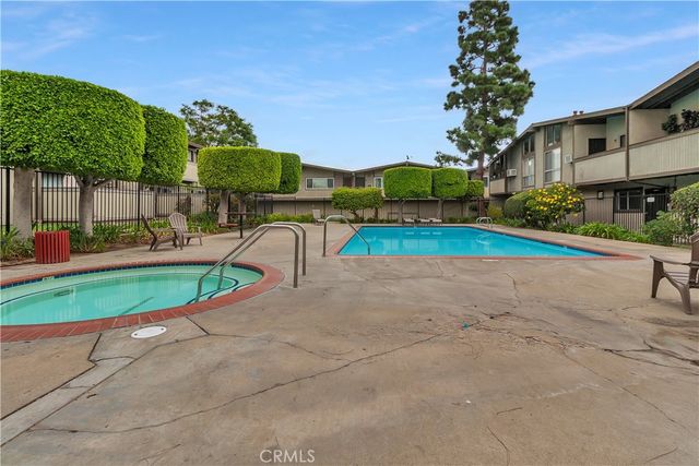 23332 Sesame Street D, Torrance, CA 90502