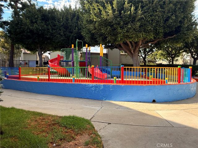 23332 Sesame Street D, Torrance, CA 90502