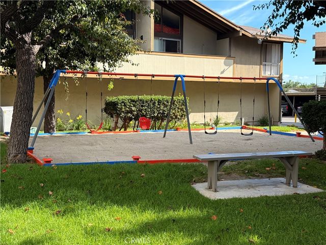 23332 Sesame Street D, Torrance, CA 90502