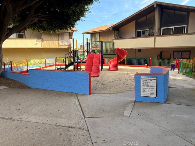 23332 Sesame Street D, Torrance, CA 90502