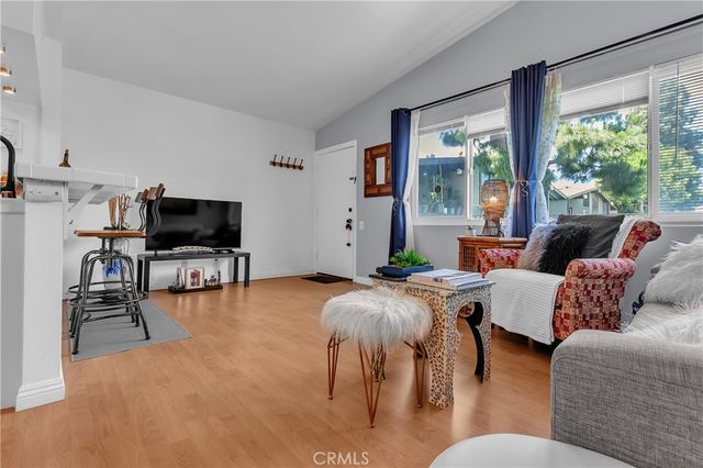 23332 Sesame Street D, Torrance, CA 90502