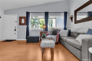 23332 Sesame Street D, Torrance, CA 90502