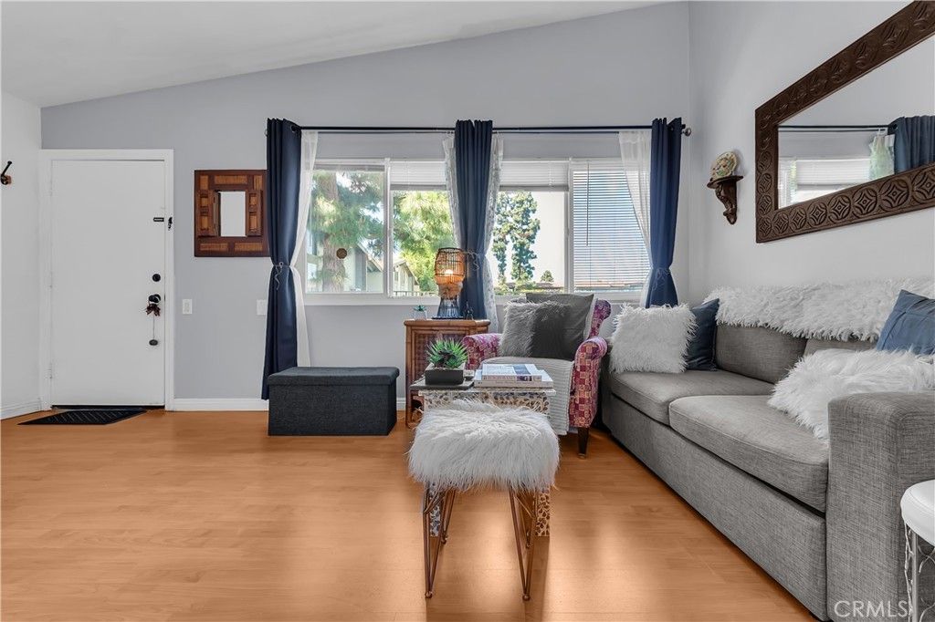 23332 Sesame Street D, Torrance, CA 90502