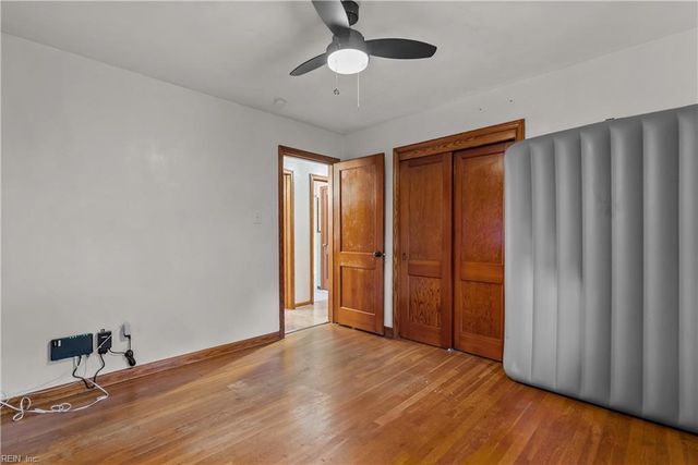 2704 George Dr DR, Chesapeake, VA 23323