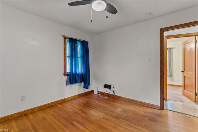 2704 George Dr DR, Chesapeake, VA 23323