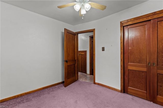 2704 George Dr DR, Chesapeake, VA 23323