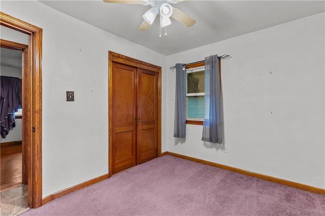 2704 George Dr DR, Chesapeake, VA 23323