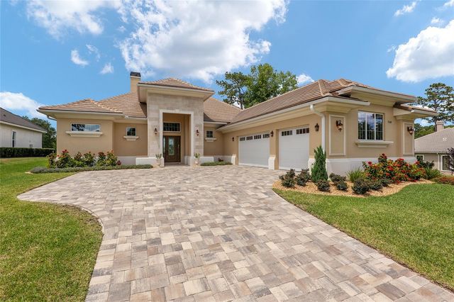 7549 NW 33RD PLACE, Ocala, FL 34482