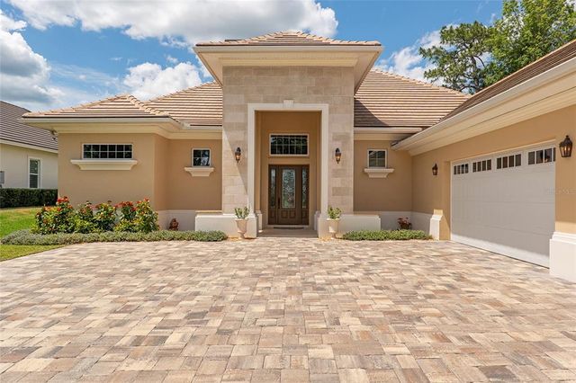 7549 NW 33RD PLACE, Ocala, FL 34482