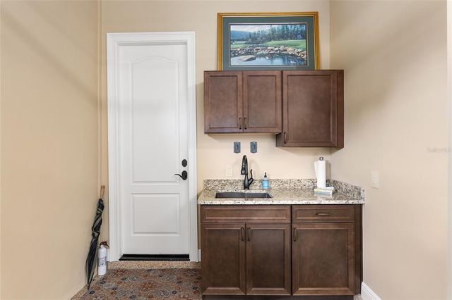 7549 NW 33RD PLACE, Ocala, FL 34482