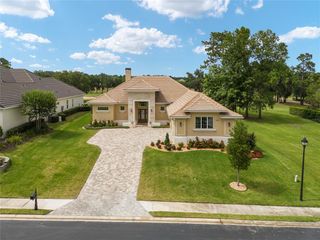 7549 NW 33RD PLACE, Ocala, FL 34482