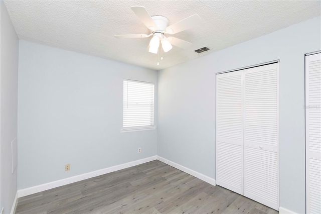 327 PHLOX DRIVE 327, Palm Harbor, FL 34684