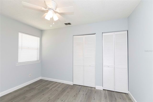 327 PHLOX DRIVE 327, Palm Harbor, FL 34684