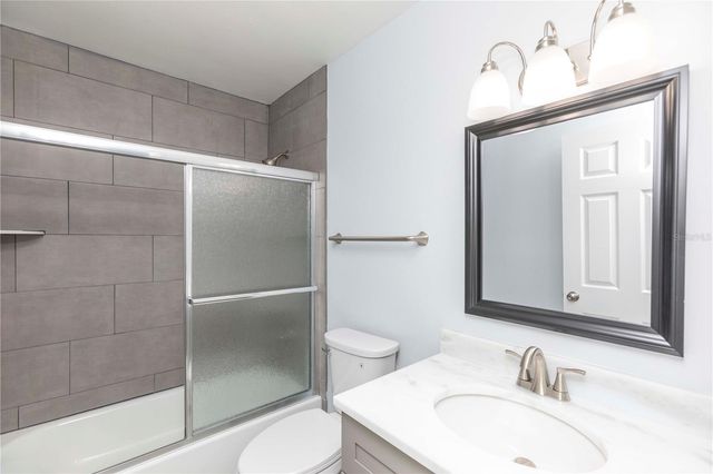 327 PHLOX DRIVE 327, Palm Harbor, FL 34684
