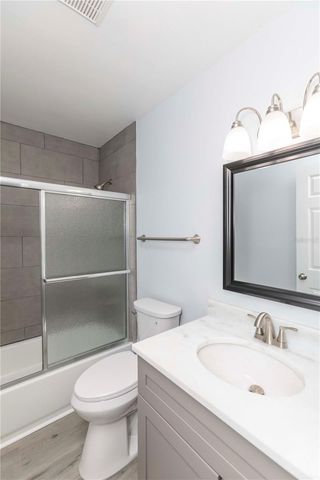 327 PHLOX DRIVE 327, Palm Harbor, FL 34684