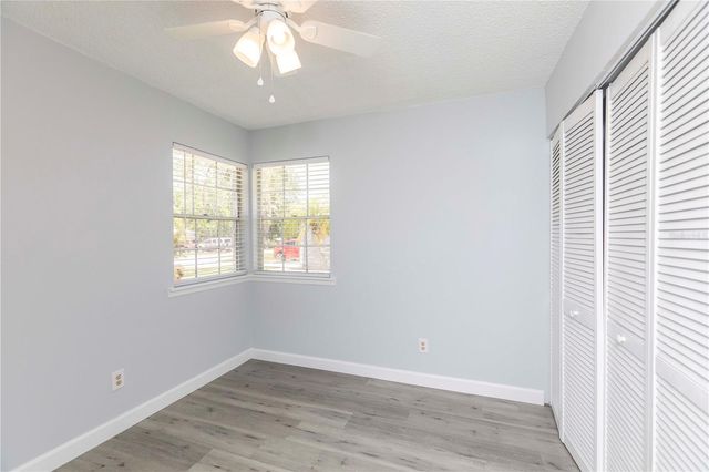 327 PHLOX DRIVE 327, Palm Harbor, FL 34684
