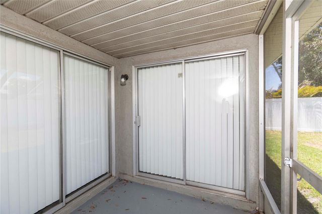327 PHLOX DRIVE 327, Palm Harbor, FL 34684