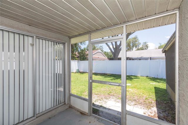 327 PHLOX DRIVE 327, Palm Harbor, FL 34684
