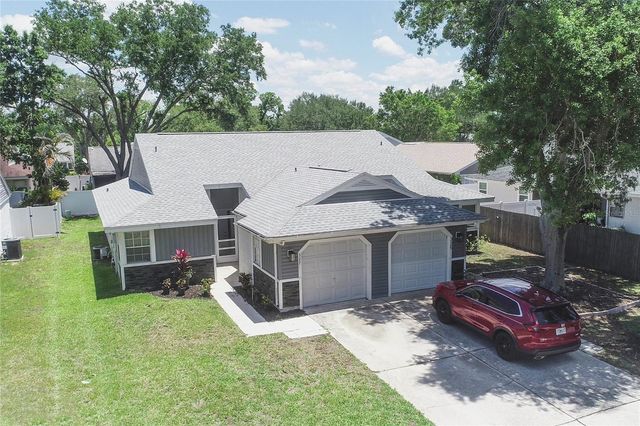 327 PHLOX DRIVE 327, Palm Harbor, FL 34684