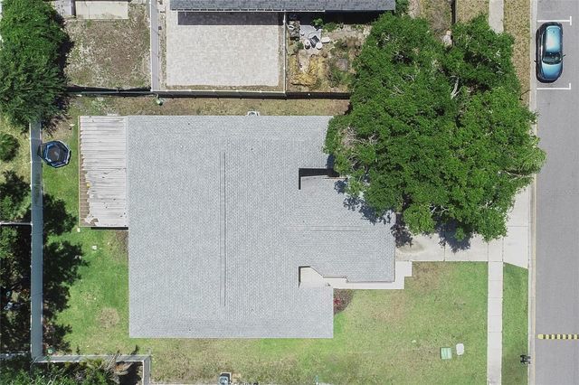 327 PHLOX DRIVE 327, Palm Harbor, FL 34684