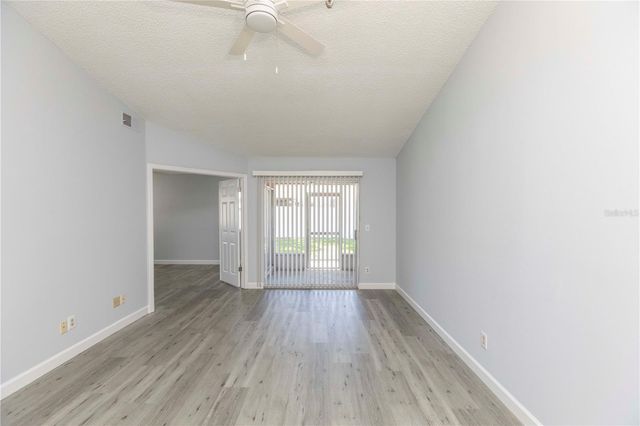327 PHLOX DRIVE 327, Palm Harbor, FL 34684