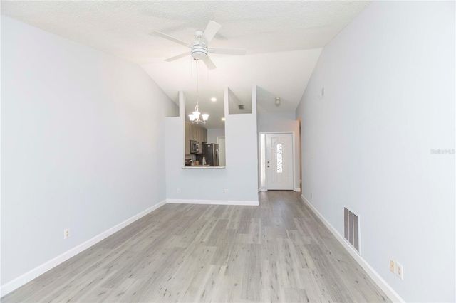 327 PHLOX DRIVE 327, Palm Harbor, FL 34684