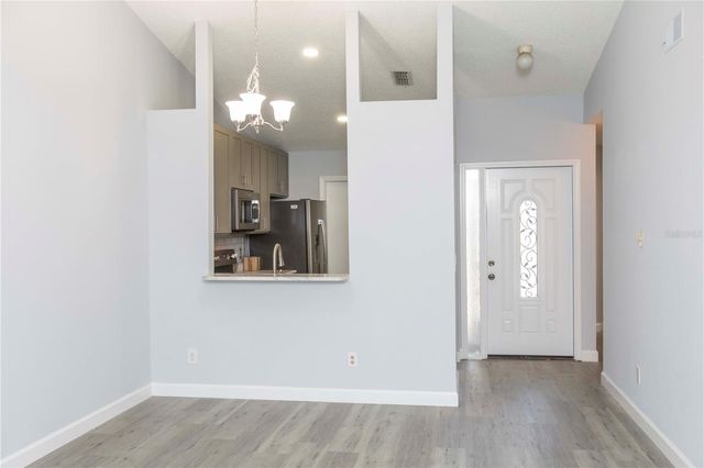 327 PHLOX DRIVE 327, Palm Harbor, FL 34684