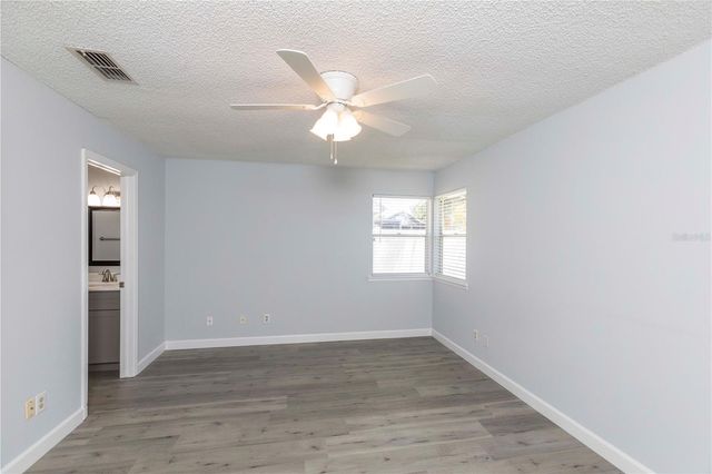 327 PHLOX DRIVE 327, Palm Harbor, FL 34684