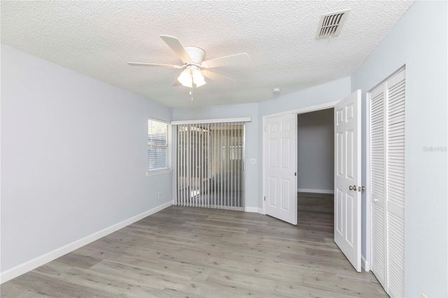 327 PHLOX DRIVE 327, Palm Harbor, FL 34684