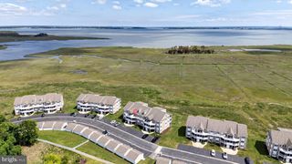 37448 PETTINARO DR #57-6, Ocean View, DE 19970