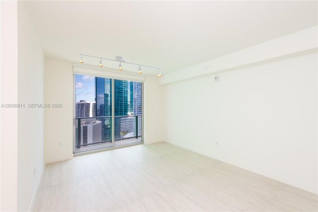 77 SE 5th Street 1804, Miami, FL 33131