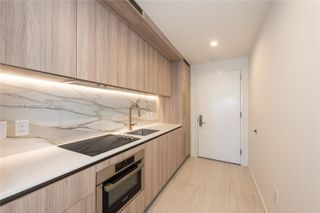 77 SE 5th Street 1804, Miami, FL 33131